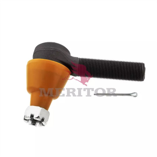Meritor Tie Rod End P/N: R230230