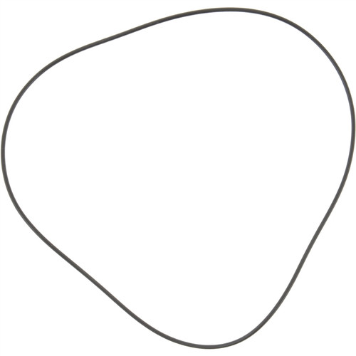 Dana Spicer O-Ring P/N: 001.05.1350 or 001051350