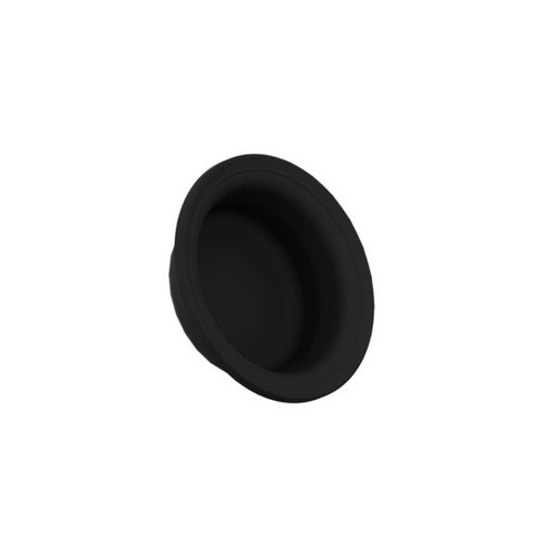 Meritor Diaphram P/N: S897-120-516-4 or S8971205164