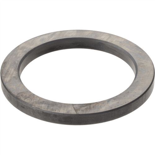Eaton Spacer - Bearing 8.1 P/N: 131074