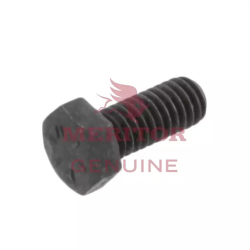Meritor Capscrew P/N: S256-2 or S2562