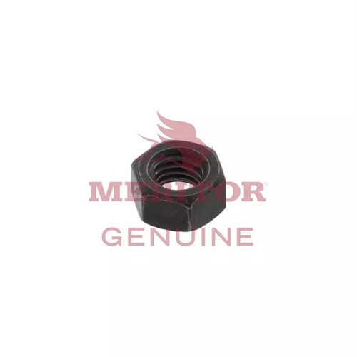 Meritor Chamber Nut P/N: N37-1 or N371