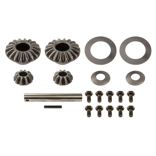 707025-1X Dana Spicer Kit Differential Case