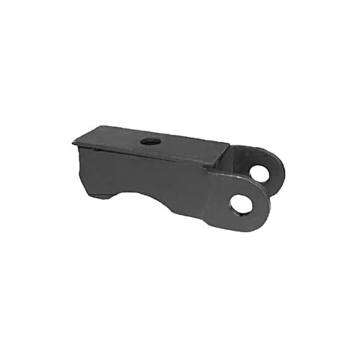 R307624 Meritor Axle Seat