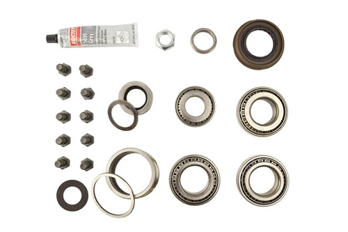 Dana Spicer Differential Rebuild Kit P/N: 2017110