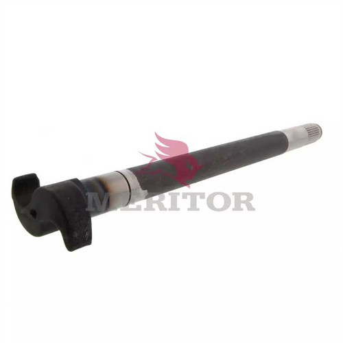 Meritor Camshaft 1.50-28 P/N: R607229