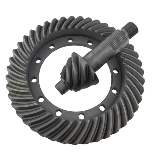 B41530-1 Meritor Gear Set-Serv