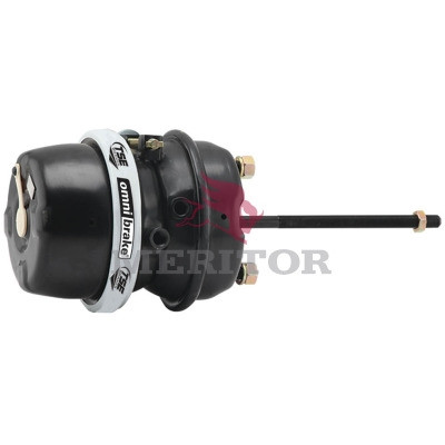 Meritor Omni Tandem P/N: 3030TL32517