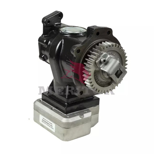 Meritor Cummins Comprsr P/N: R9559111535100X