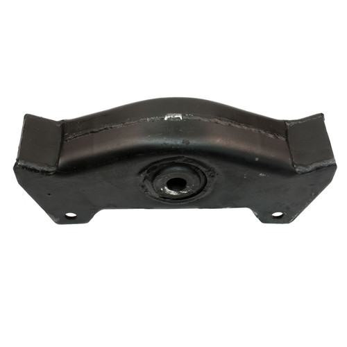 R304813 Meritor Equalizer