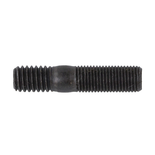 379423-15 Chelsea Stud .375