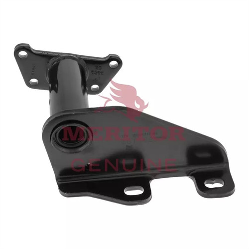 Meritor Assembly Bracket Chamber P/N: E61-3299Q6257 or E613299Q6257