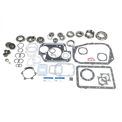 Eaton Fuller Basic Rebuild P/N: K-4010NS or K4010NS
