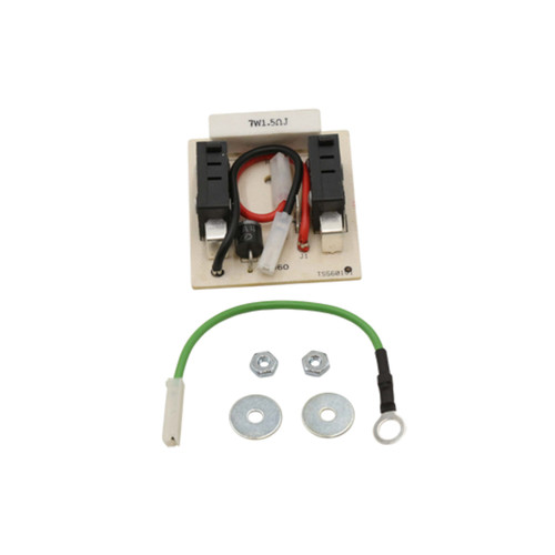 113744 Eaton Circuit Board Assembly Kit - Shift Switch Relay