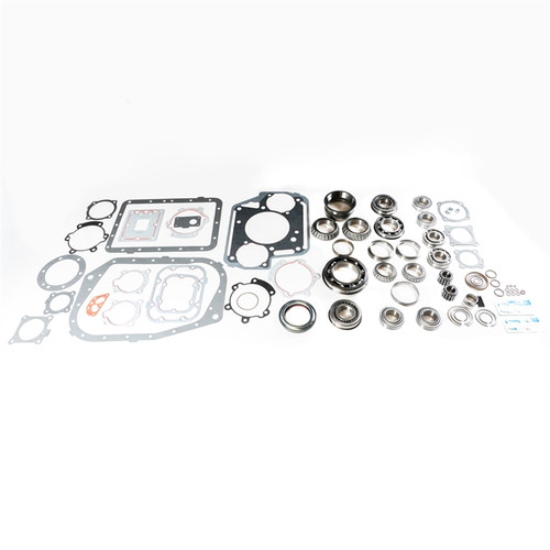 Eaton Fuller Basic Rebuild P/N: K-3598NS or K3598NS