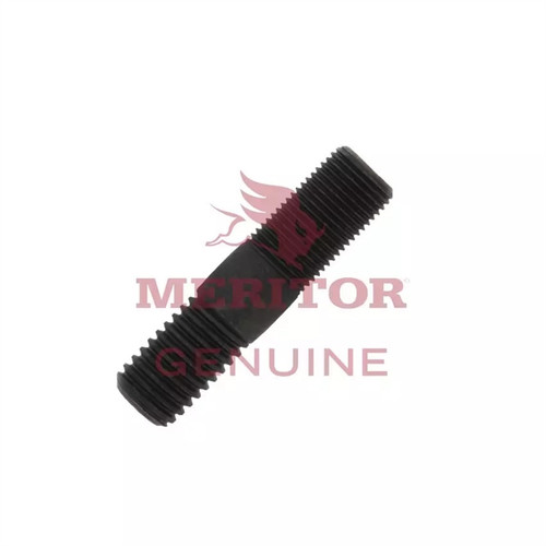 Meritor Stud P/N: SN1021-1 or SN10211