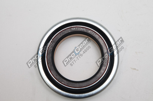 732-0305 Fabco Seal Assembly - photo 1