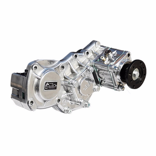 Eaton Bezares PTO/Pneumatic/Ato25 P/N: PT11106K03 or 11106K03