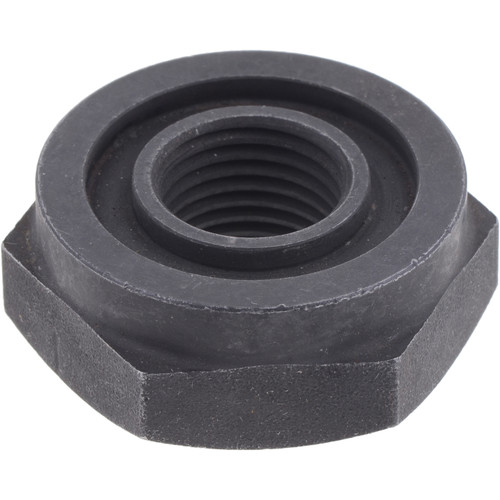 Dana Spicer Nut-Slack Adjuster P/N: 2111822