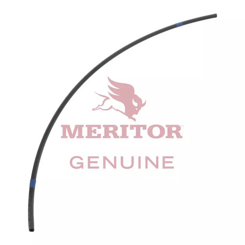 2296H1074 Meritor Tubing-Blu-5/16
