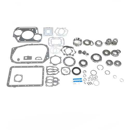 Eaton Fuller Basic Rebuild P/N: K-3256NS or K3256NS