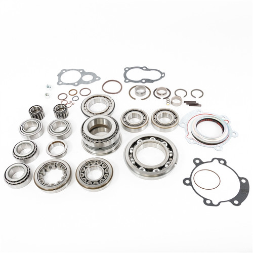 Eaton Fuller Basic Rebuild P/N: K-3233NS or K3233NS
