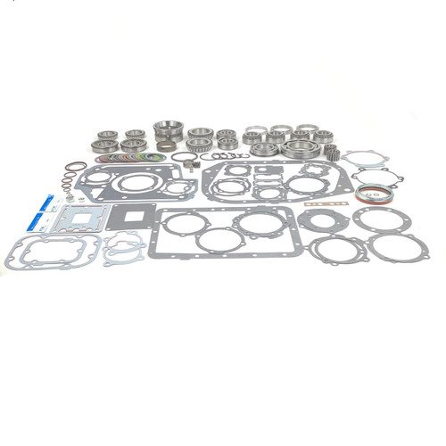 Eaton Fuller Basic Rebuild P/N: K-2865NS or K2865NS