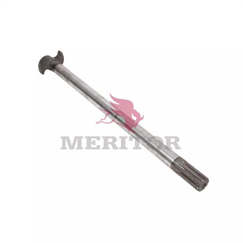 Meritor Camshaft 1.50-10 P/N: R607191