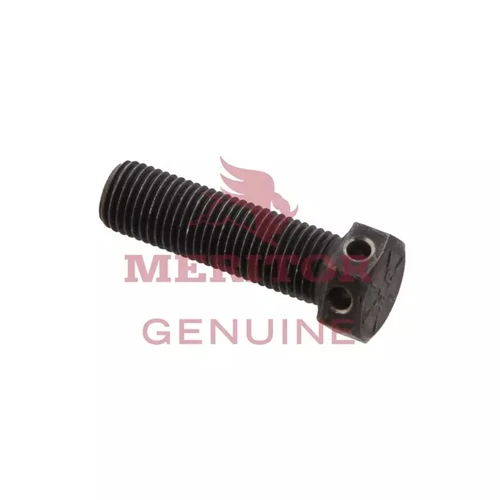Fabco Meritor Bolt, 7/16-20 X P/N: 265-0768 or 2650768