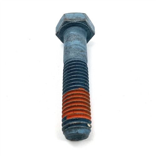 Chelsea Kit Bracket P/N: 329928-1X or 3299281X