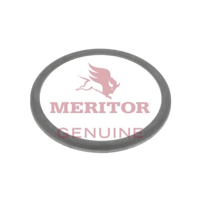 Meritor Retainer Snap Ring P/N: 1199Q1889