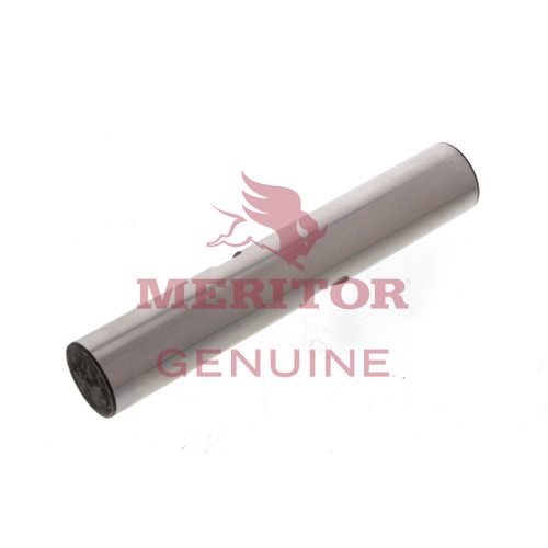 3101D1070 Meritor King Pin