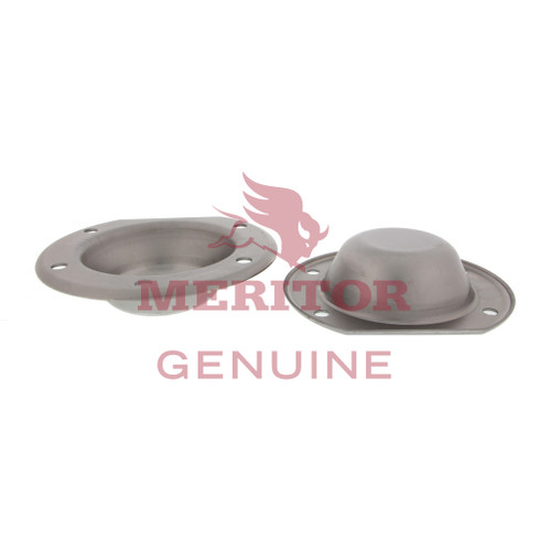 3266C1095 Meritor Differential Pinion Cover - 2 Pack