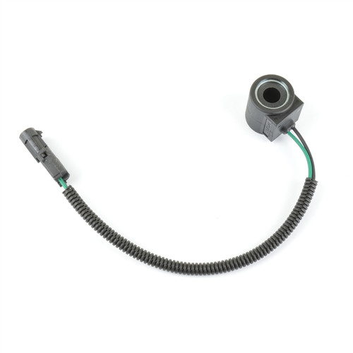 Dana Spicer Coil 24v P/N: 246291