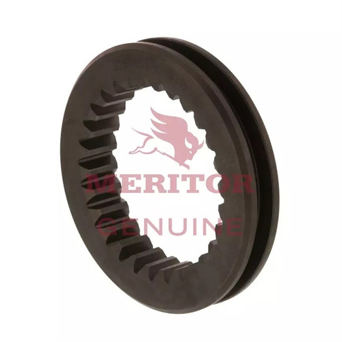 Meritor Collar P/N: 3280G5519
