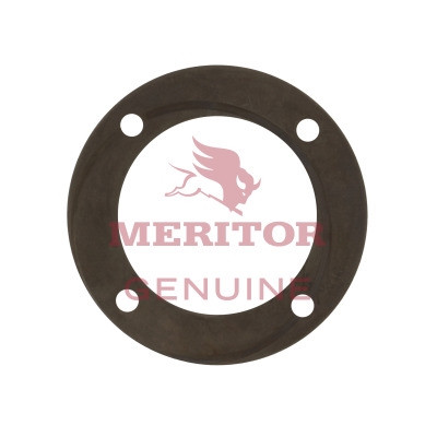 Meritor Thrust Washer P/N: 1229B3174