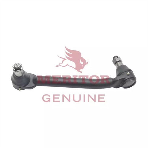 Meritor Drag Link P/N: R250120