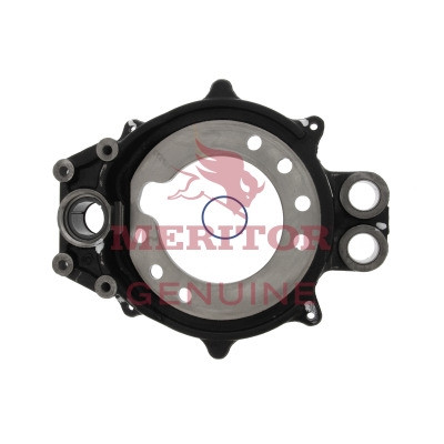 Meritor Assembly Spider Brake P/N: A3211Y6213