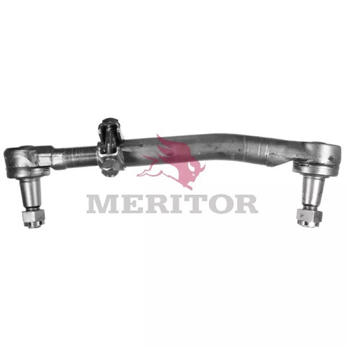 Meritor Drag Link P/N: R250063