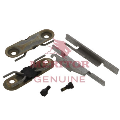 Meritor Kt-Spring Assembly P/N: 60050304