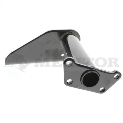 Meritor Assembly Bracket Chamber P/N: D22-3299A6787 or D223299A6787