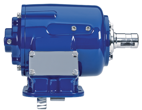 Muncie PTO P/N: SH6D-S6812-A1CX or SH6DS6812A1CX