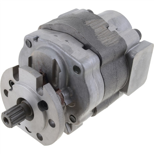 Dana Spicer Charging Pump P/N: 251265