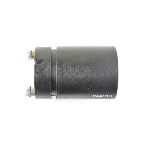 Dana Spicer Solenoid Coil P/N: 244613