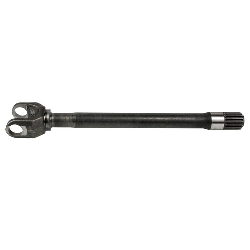 76815-1X Dana Spicer Yoke Shaft