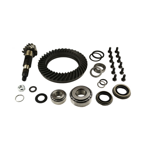Dana Spicer O-Ring And Pinion P/N: 708127-2 or 7081272