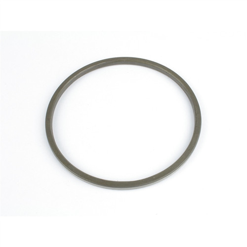 Dana Spicer Spacer P/N: 213.06.005.01 or 2130600501