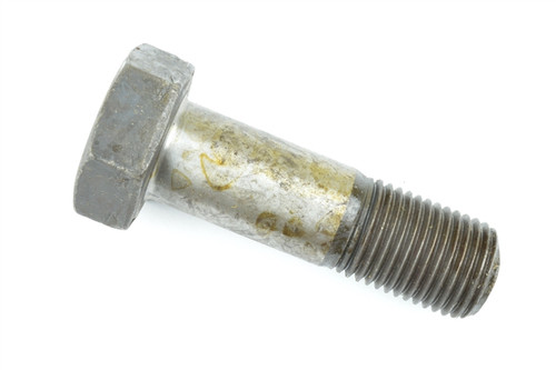 Dana Spicer O-Ring Gear Bolt P/N: 101196