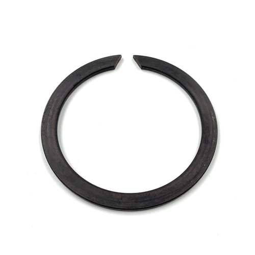 Spicer TTC Ring Snap P/N: 82-381-2 or 823812