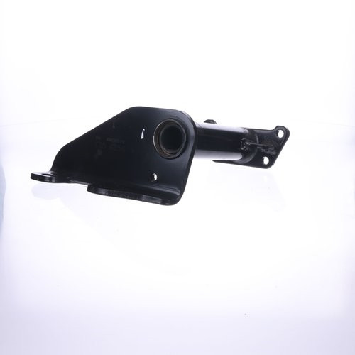 Meritor Assembly-Bracket-Chamber P/N: C35-3299P6256 or C353299P6256